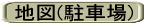 n}